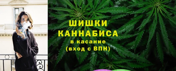 дурь Баксан